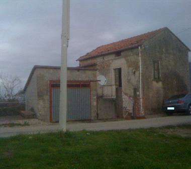 Casa indipendente in vendita a Castelcivita (Salerno)