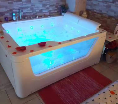 Affitto Casa Vacanze a Andrano (Lecce)