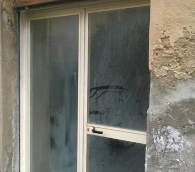 Negozio in vendita a Enna, Frazione Centro città