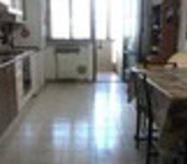 Trilocale in vendita a Pieve Emanuele (Milano)