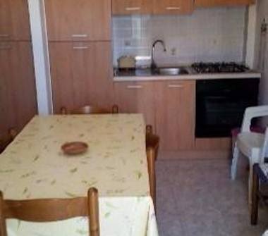 Villetta a schiera in vendita a Campofelice di Roccella (Palermo)