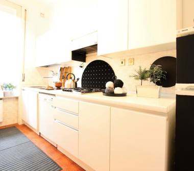 Appartamento in vendita a Terni, Frazione Centro città