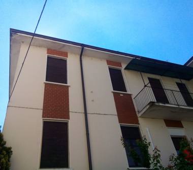 Bilocale in vendita a Sant'Angelo Lodigiano (Lodi)