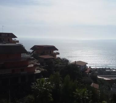 Trilocale in vendita a Letojanni (Messina)