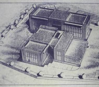 Ufficio in vendita a San Miniato, Frazione Ponte A Egola