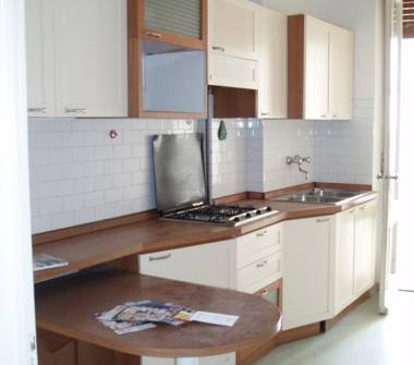 Appartamento in vendita a Udine, Frazione Centro città