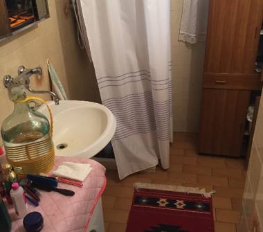 Casa indipendente in vendita a Vito d'Asio, Frazione Pielungo