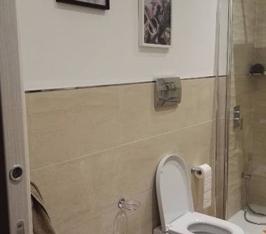 Altro in vendita a Giugliano in Campania (Napoli)