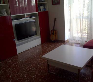 Bilocale in vendita a Roma, Zona Tiburtino