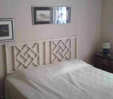 Affitto Stanza Singola a Roma, Zona Nomentano