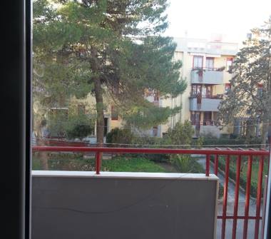 Quadrilocale in vendita a Castellaneta, Frazione Castellaneta Marina