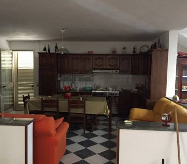 Villa in vendita a Castelvetrano, Frazione Triscina