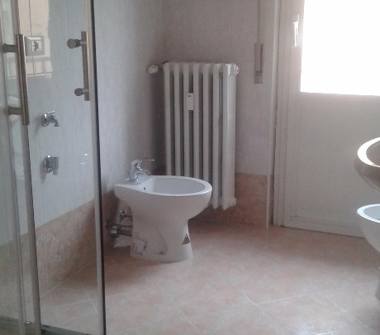 Trilocale in vendita a Pavia (Pavia)