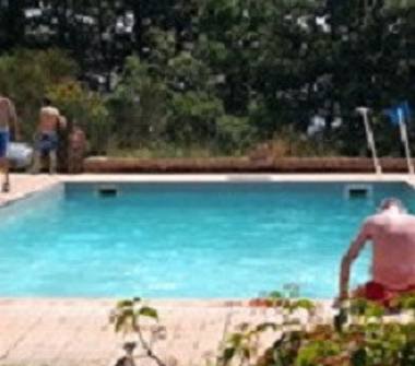 Rustico/Casale in affitto a Gubbio, Frazione San Cristina