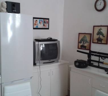 Altro in vendita a Comiso (Ragusa)