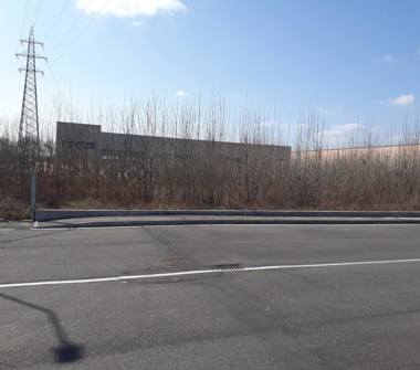 Terreno Edificabile Commerciale in vendita a Asti (Asti)