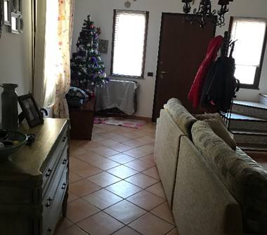 Casa indipendente in vendita a Porto Torres (Sassari)