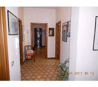 Monolocale in vendita a Foggia (Foggia)