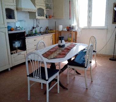 Casa indipendente in vendita a Acate, Frazione Marina Di Acate