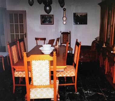 Appartamento in vendita a Colle di Val d'Elsa (Siena)