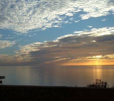 Rustico/Casale in vendita a Fuscaldo, Frazione Marina Di Fuscaldo