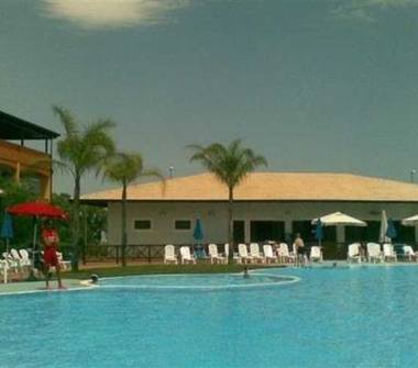 Villa in affitto a Pisticci, Frazione Marina Di Pisticci