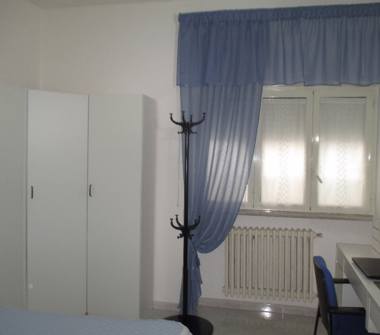 Appartamento in vendita a Bari, Zona San Pasquale