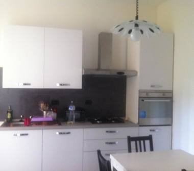 Monolocale in affitto a Firenze, Zona Careggi