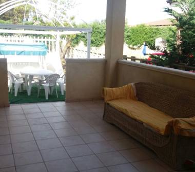 Casa indipendente in vendita a Isola di Capo Rizzuto, Frazione Capo Rizzuto