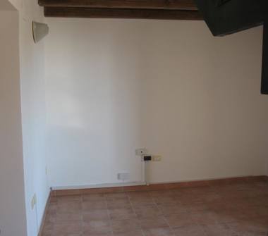 Ufficio in affitto a Bracciano, Frazione Centro