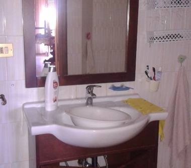 Bilocale in vendita a Tortora (Cosenza)