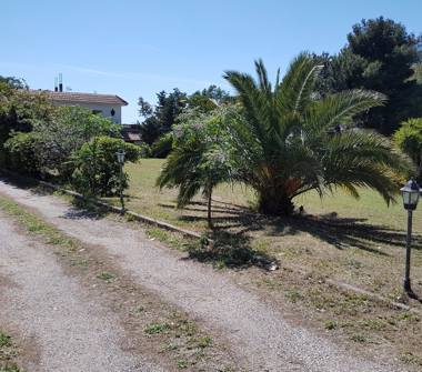 Casa indipendente in vendita a San Sebastiano al Vesuvio (Napoli)