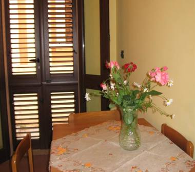 Affitto Appartamento Vacanze a Gallipoli, Frazione Lido Di Conchiglie