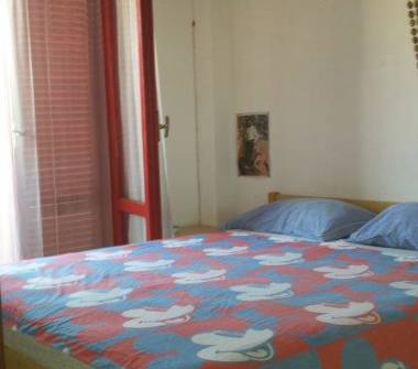 Trilocale in vendita a Scalea (Cosenza)