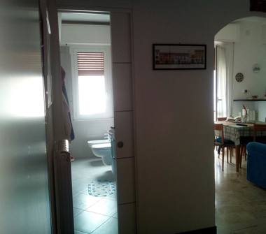 Affitto Casa Vacanze a Finale Ligure (Savona)