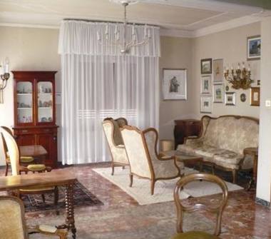 Trilocale in vendita a Sassari (Sassari)