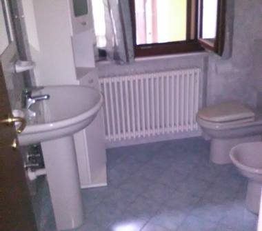 Trilocale in vendita a Fossano (Cuneo)