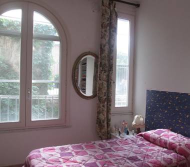 Affitto Stanza Singola a Pisa, Zona Centro Storico