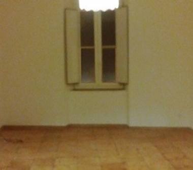 Attico in vendita a Livorno, Zona Attias