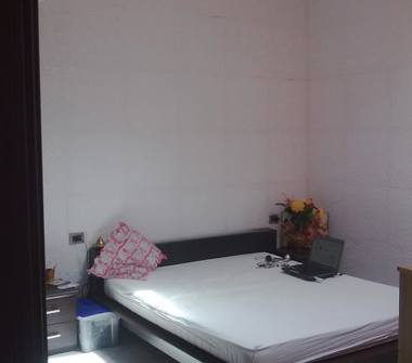 Monolocale in vendita a Prato, Zona Badie