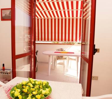 Bilocale in vendita a Mandatoriccio (Cosenza)