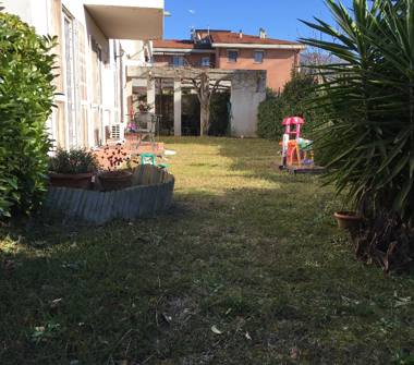 Quadrilocale in vendita a Santo Stefano di Magra (La Spezia)