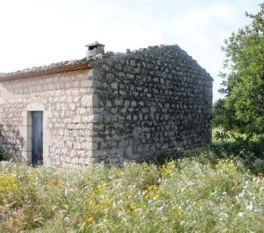 Casa indipendente in vendita a Scicli, Frazione Cava D'aliga