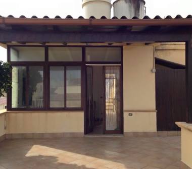 Villa in affitto a Campobello di Mazara (Trapani)