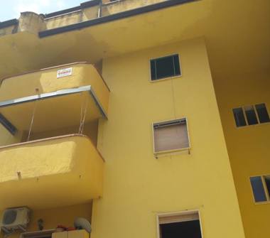 Bilocale in vendita a Scalea (Cosenza)