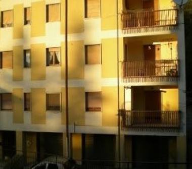 Appartamento in vendita a Tito (Potenza)