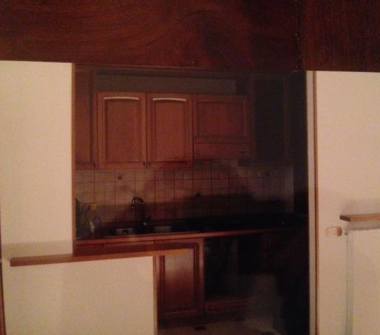 Villa in vendita a Molinella, Frazione San Pietro Capofiume