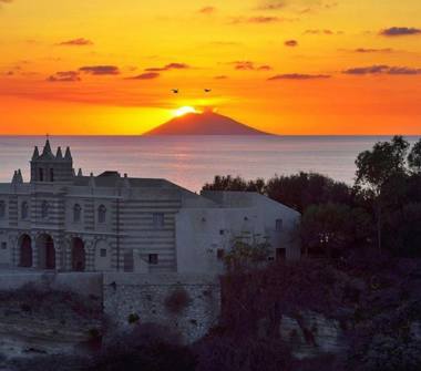 Affitto Casa Vacanze a Zambrone (Vibo Valentia)