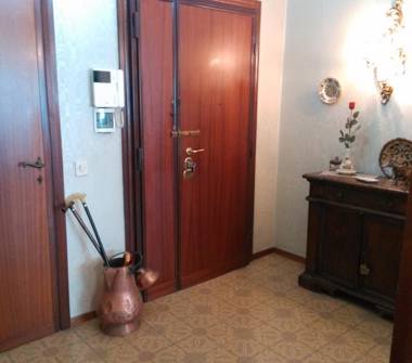 Trilocale in vendita a Roma, Zona Tiburtino