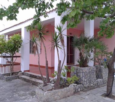 Villa in vendita a Torchiarolo, Frazione Lindinuso